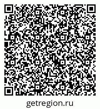 79634400880