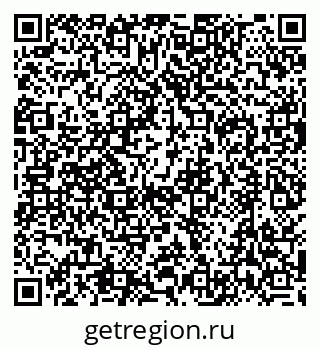 79634400881