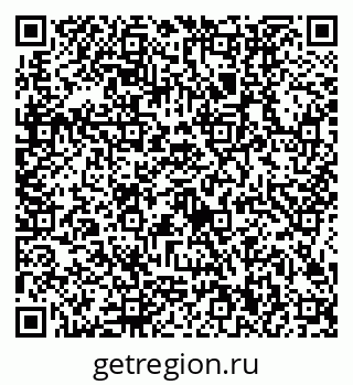 79634400882