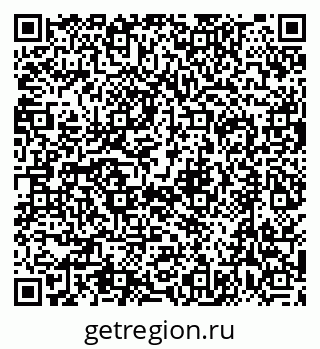 79634400883