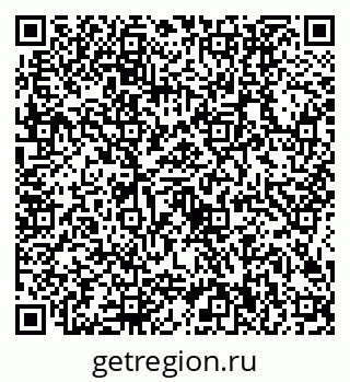 79634400885