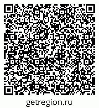 79634400888