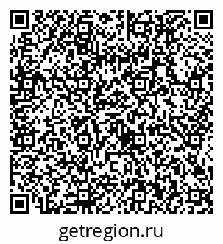 79634400890