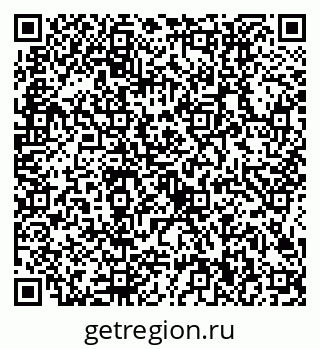 79634400891