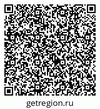 79634400892