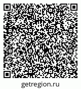 79634400894