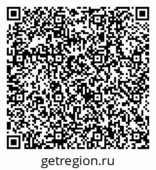 79634400895