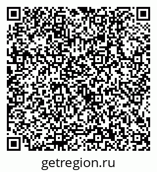 79634400896