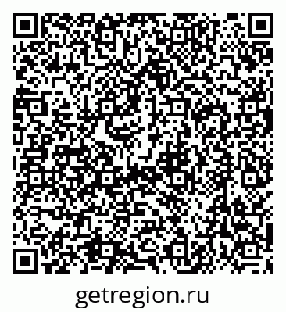 79634400897