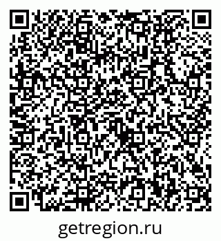 79634400898