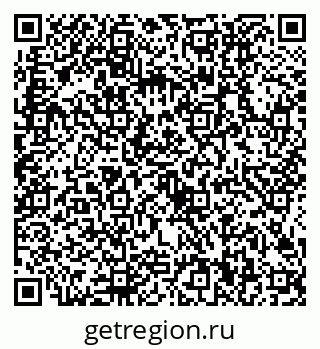 79634400899