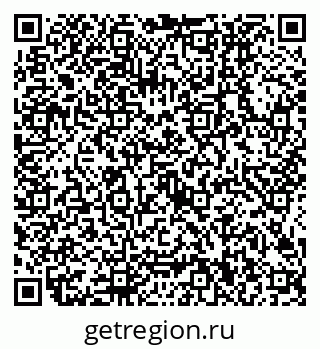 79634400903
