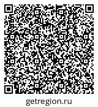 79634400905