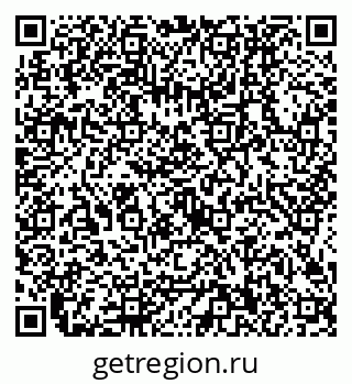 79634400906