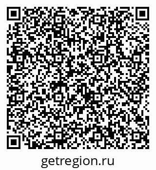 79634400907