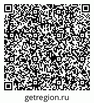 79634400908
