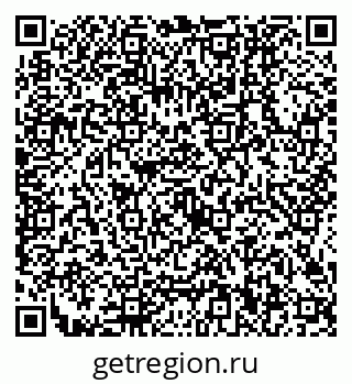 79634400909