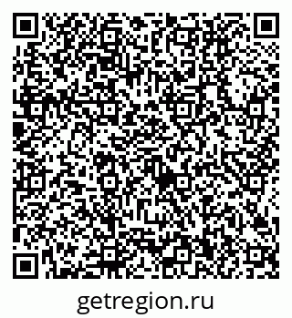 79634400914