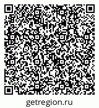 79634400916