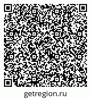 79634400918