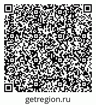 79634400920