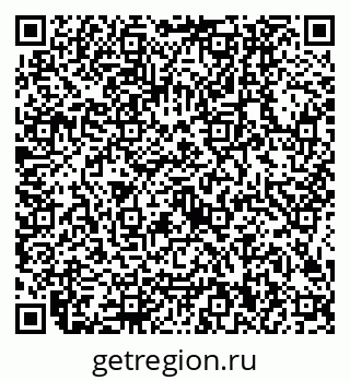 79634400922