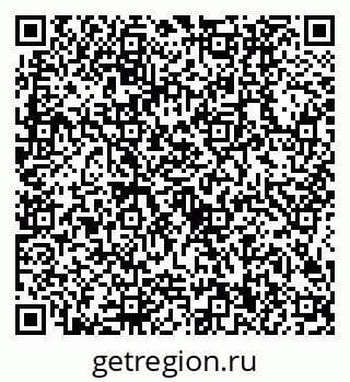 79634400924