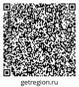79634400925