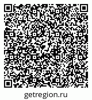 79634400926