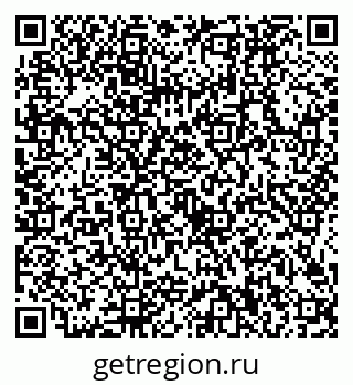 79634400927