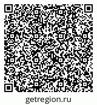 79634400928