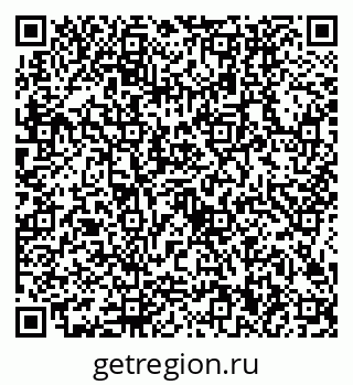79634400930