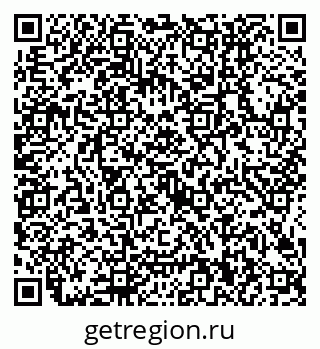 79634400932