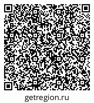 79634400933