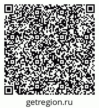 79634400934