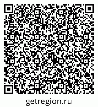 79634400935