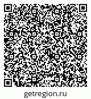 79634400938