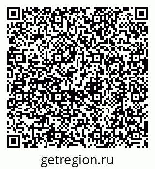 79634400941
