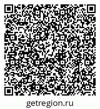 79634400944