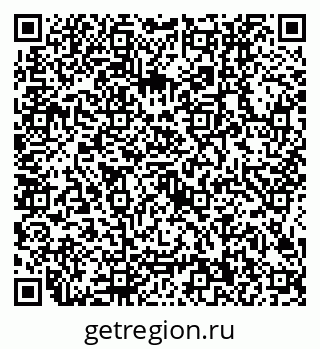79634400946