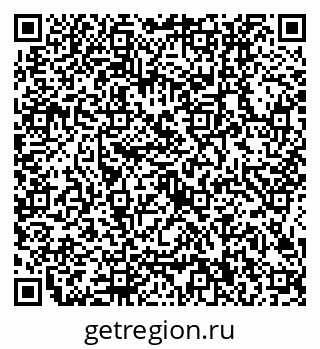 79634400947