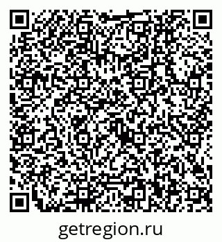 79634400949