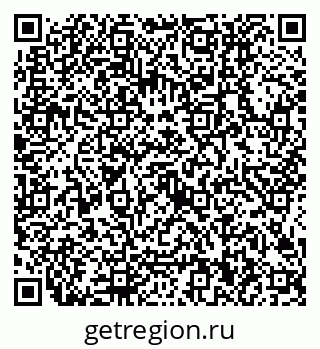 79634400950