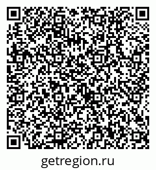 79634400952