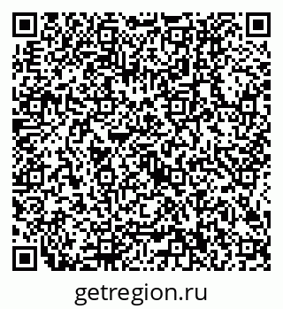 79634400957