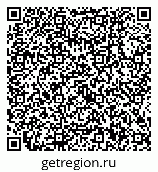 79634400958
