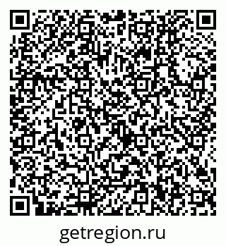 79634400959