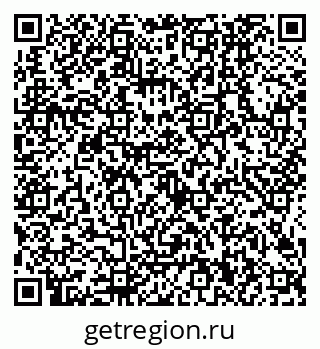 79634400962