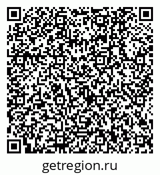 79634400963