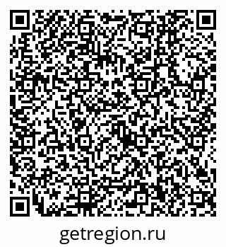 79634400964